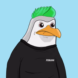 5606