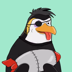 5939