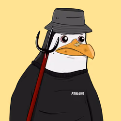 8439