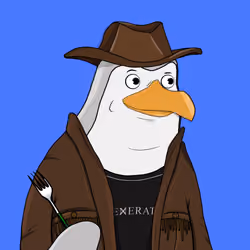 2308