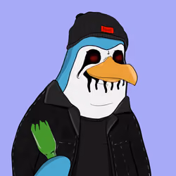 2343
