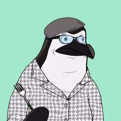 6712