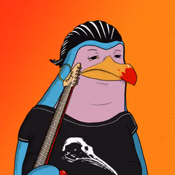 4097
