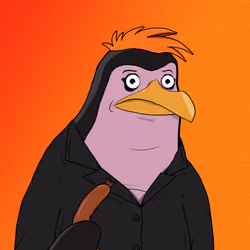 4873