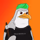 6569
