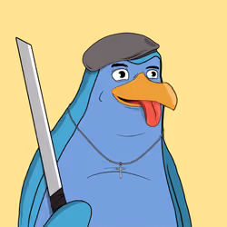549