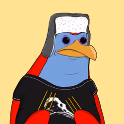 6114