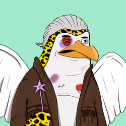 3362