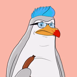 4768