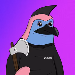 1194
