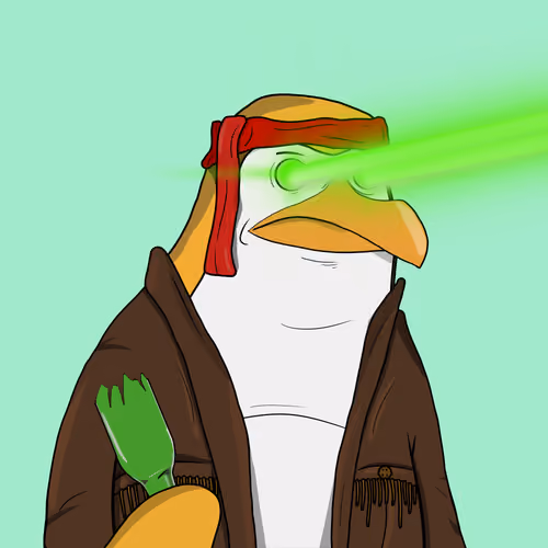 3145