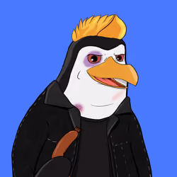 9618