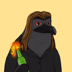 7742