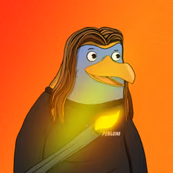 5003