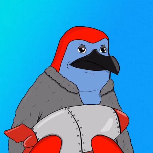 5625