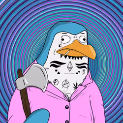 2094