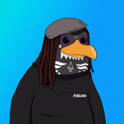 7280