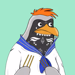 5848