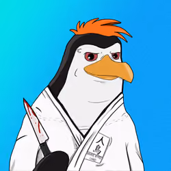 1389