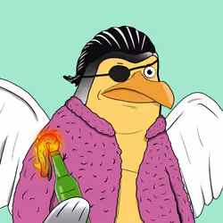 8546