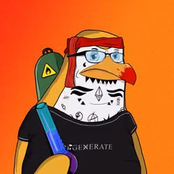 7590