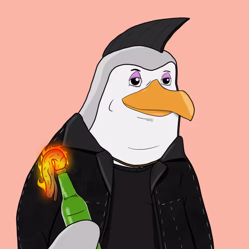 4075