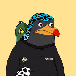 8690