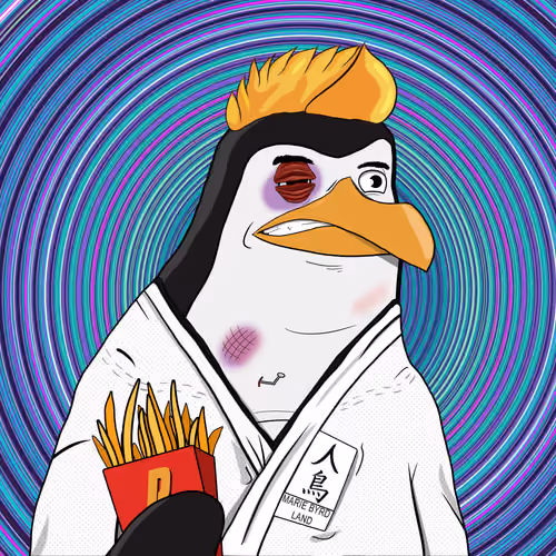 7369