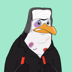 8070