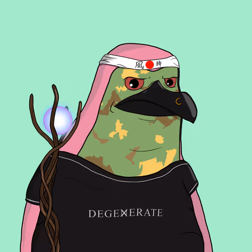 7256