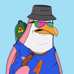 8592