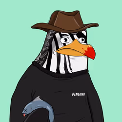 237