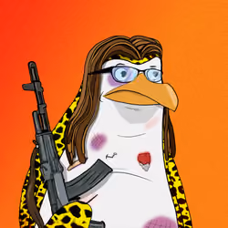 3528