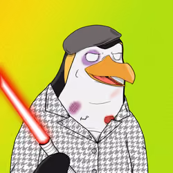 8742