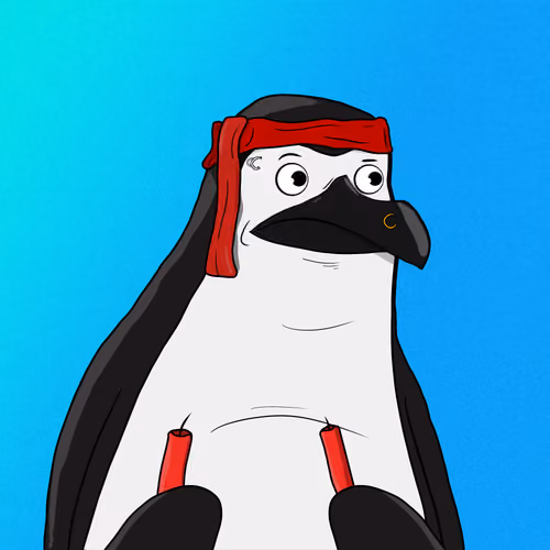 1259