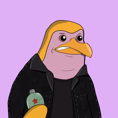 2372