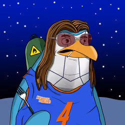 2097
