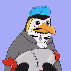 3520