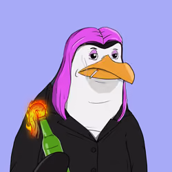 4143