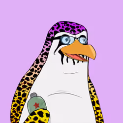 7279