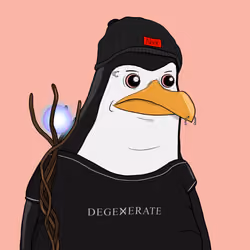 5205