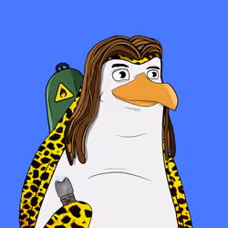 2481