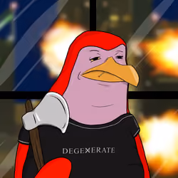 5850