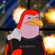 5850