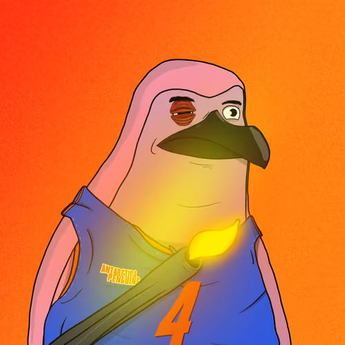 387