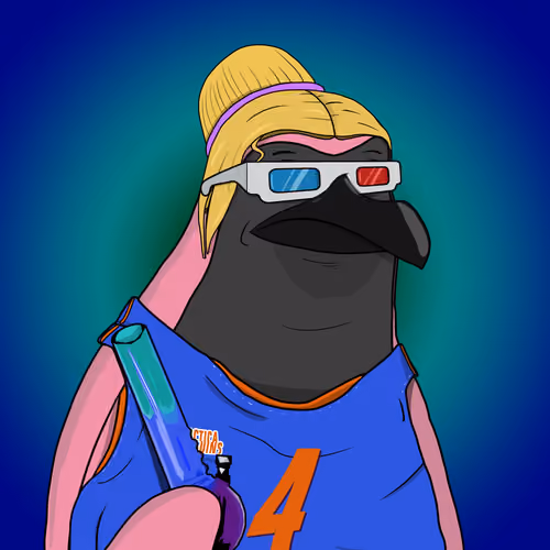 984