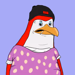 5743
