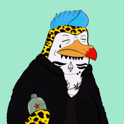 2480