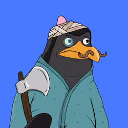 8712