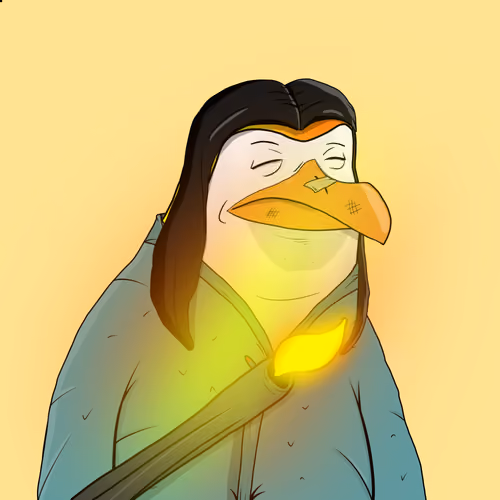 4011